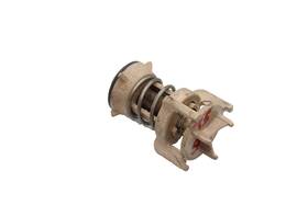 04l121113 Volkswagen 2015 Vw Passat Audi A3 2.0 Tdi Diesel Engine Coolant Thermostat T5976