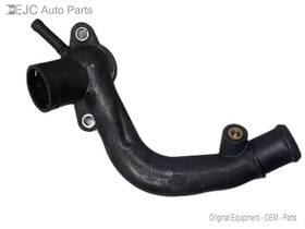 06j121132 Volkswagen Coolant Inlet For 09-11 Eos 2.0 Turbo