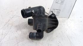 348.vw1h11 Volkswagen Golf Thermostat Housing Mount Bracket 2010 2011 2012 2013 2014 348.vw1h11 Volkswagen Golf Thermostat Housing Mount Bracket 2010 2011 2012 2013 2014