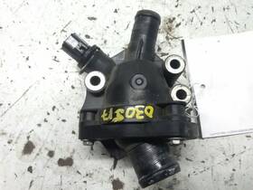 348.vo1c09 Volvo C30 2009 Thermostat Housing 52159