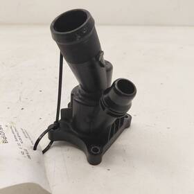 Volvo 348.vo1p18 S60 Thermostat Housing Mount Bracket 2.0 2018 2017 2016