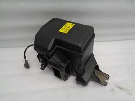 Dk810344 Volvo 8452547 2001-2003 Engine Control Computer Housing Box 9452547 Oem Dk810344 Volvo 8452547 2001-2003 Engine Control Computer Housing Box 9452547 Oem