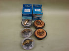 273480-4 Volvo Thermostats Of Zzzzzzzzzzzzzzz