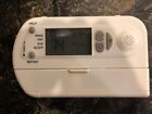 Vt3000 Smaryway Solutions Smartway Thermostat