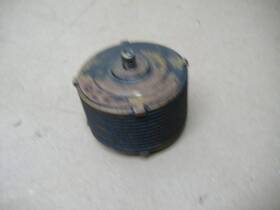 111-113 Vw Bug Bus Ghia Squareback 62 - 79 Yr 65-70 Degree Engine Thermostat #625