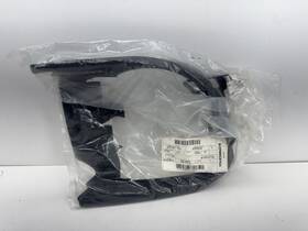 5c6-807-724 Vw New Oem Volkswagen 2012-2015 Jetta Rear Bumper Fog Light Housing Rh