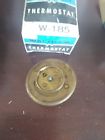 W-185 Waltham Thermostat Nib Nos
