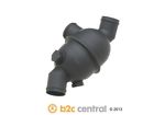 W0133-1606629-oes W0133-1606629 B2c Central Genuine Thermostat