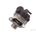 W0133-1606790 Oeq New Thermostat Housing