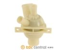 W0133-1610340-esp W0133-1610340 B2c Central Eurospare Thermostat