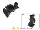W0133-1611619-oea W0133-1611619 B2c Central Original Equipment