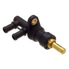 W0133-1616703-oes Genuine Thermostat