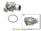 W0133-1617224-wah W0133-1617224 B2c Central Engine Coolant