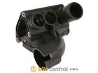 W0133-1618939-apa W0133-1618939 B2c Central Apa-uro Parts
