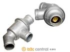 W0133-1622197-wah W0133-1622197 B2c Central Wahler Thermostat