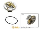 W0133-1624286-wah W0133-1624286 B2c Central Wahler Thermostat