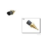 W0133-1628477 Ntc New Coolant Temperature
