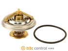 W0133-1629073-wah W0133-1629073 Central Wahler Thermostat Fits Fbs