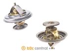 W0133-1629406-wah B2c Central Wahler Thermostat