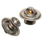 W0133-1629646-cal Calorstat Thermostat