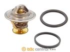 W0133-1635073-cal W0133-1635073 Central Calorstat Thermostat Fits Volvo Fbs