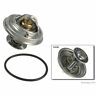 W0133-1635171 Behr Thermostat New For Vw Volkswagen Passat Audi 884379089732