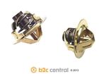 W0133-1635314-ntc W0133-1635314 Central Ntc Tama Thermostat Fits Toyota Pickup Pick