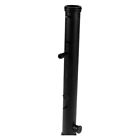 W0133-1638273-apa Uro Parts Water Distribution