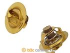 W0133-1639124-ntc W0133-1639124 Central Ntc Tama Thermostat Fits Nissan Fbs