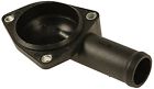 W0133-1640382-apa Apa Thermostat Housing Cover