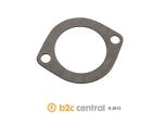 W0133-1641608-keu W0133-1641608 Central Keukdong Thermostat Gasket Fits Kia Spectra Sephia Rio Fbs