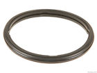 W0133-1642092-oes W0133-1642092 Central Genuine Thermostat Gasket Fits Subaru Impreza Legacy Forester Fbs