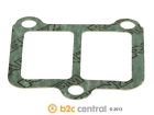 W0133-1643244-rei W0133-1643244 Central Victor Reinz Thermostat Housing Fits