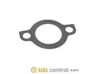 W0133-1643981-nrz W0133-1643981 Central Nippon Reinz Water Outlet Gasket Fits Isuzu Rodeo Trooper