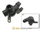 W0133-1651725-oea W0133-1651725 B2c Central Engine Coolant