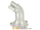 W0133-1655925-oes W0133-1655925 B2c Central Engine Coolant