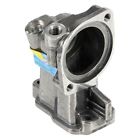 W0133-1660951-oes Genuine Thermostat Housing