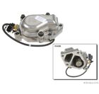 W0133-1661488 Oeq New Thermostat Volvo