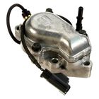 W0133-1661567-oes Genuine Thermostat Assembly
