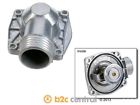 W0133-1664616-wah W0133-1664616 B2c Central Wahler Thermostat