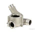 W0133-1665000 Oeq New Thermostat Housing
