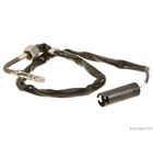 W0133-1665118 Oes Genuine New Lambda