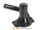 W0133-1668802-mpr W0133-1668802 B2c Central Mopar Thermostat