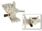 W0133-1676610-mpr W0133-1676610 B2c Central Mopar Thermostat