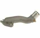 W0133-1682780 Ac Delco New Thermostat