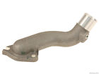 W0133-1685232-acd W0133-1685232 B2c Central Acdelco Gm