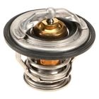 W0133-1694073-stn Stant For Chevy Silverado Engine Coolant Type Thermostat