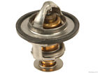 W0133-1694589-acd W0133-1694589 Central Engine Coolant Gm Oe Thermostat Ac Delco