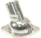 W0133-1698016 Oes Genuine New Electric