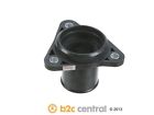 W0133-1701250-oes W0133-1701250 B2c Central Genuine Thermostat